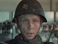    (1980)