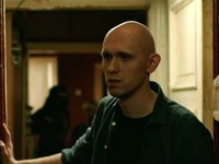  (2021)