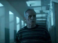  -2 (2021)