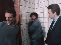    (1989)