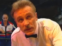 -1 (2003)