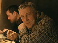 -2 (2014)