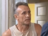 -5 (2006)