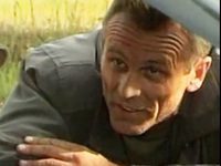  -1 (2002)