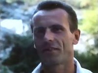 (1992)
