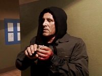 .   (2013)
