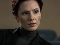    (2012-2014)