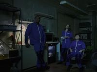  Z (2023)