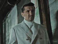 Рафаэль Хисматулин Рафаэль Хисматулин