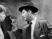 ,   (1948)