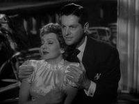 ,   (1948)