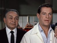   (1962)