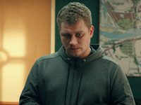 -3 (2018)