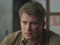 (2021)