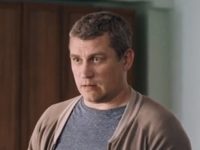  (2023)