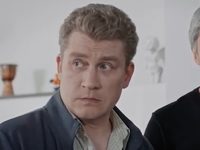 -4 (2024)