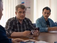 -2 (2024)