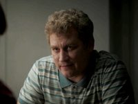 -7 (2023)