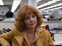    (1976)
