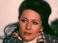     (1980)