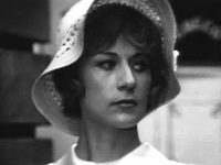,   (1972)