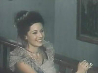     (1976)
