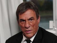    (2021)