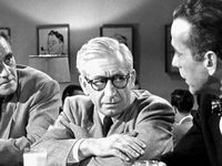    (1950)