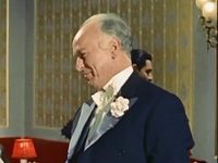   (1958)