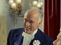   (1958)