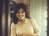   (1997)