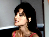   (1997)