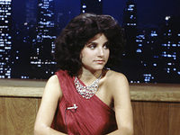      (1982-)