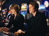   (2006)