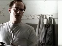  (2007)