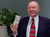 ,   (1999)