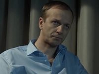 Роман Павлушев