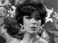     (1959)