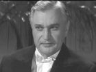     (1966) -  1