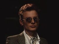  (1991)