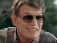 Юрий Лахин