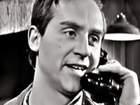  (1961-1968)