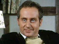     (1970)