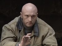   -5 (2004)