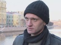   - 2 () (2000)