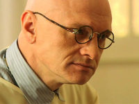 -45 (2011)