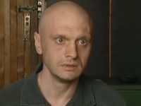 -1.    (2004)
