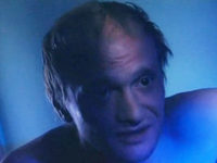  -2 (2000)