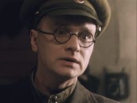  . ׸  (2003)