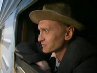   (2002)